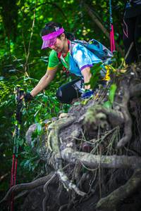 BIB: 
                            <button type="button" onclick="openModal(7088645)" class="btn btn-primary btn-sm float-right btn-popup" data-toggle="modal" data-target=".modal-high-quality">
                        <i class="fas fa-shopping-cart"></i> Add to Cart
                    </button>
                                            <button type="button" onclick="isThisMe(7088645, true)" class="btn btn-success btn-sm float-right btn-popup btn-isme hidden" data-toggle="tooltip" data-placement="bottom" title="นี่คือรูปของคุณใช่ไหม คลิกที่นี่เพื่อเอาเข้าอัลบั้ม">
                        <i class="fas fa-plus"></i> Add to album
                    </button>
                    <button type="button" onclick="isThisMe(7088645, false)" class="btn btn-warning btn-sm float-right btn-popup btn-isnotme hidden">
                        <i class="fas fa-ban"></i> Remove from album
                    </button>